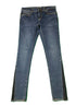 Jeans Liu-Jo
